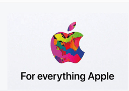 iTunes France logo