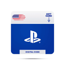 PSN USA logo