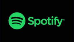 Spotify Premium logo
