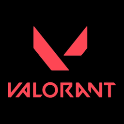 Valorant Points (EU) logo