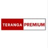 Logo TerangaPremium